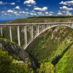Bloukrans-Bridge-Bungee-Western-Cape-South-Africa