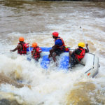 white-water-rafting-sagana-offer10